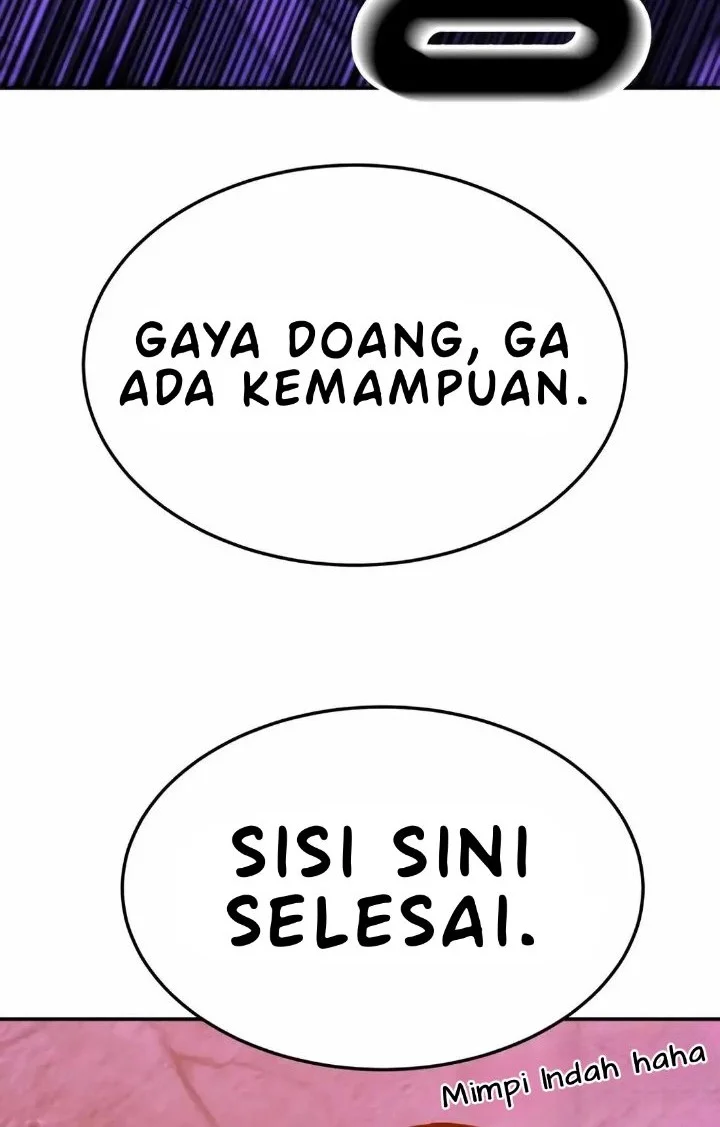 Student Jo-Eun Chapter 56 Gambar 8