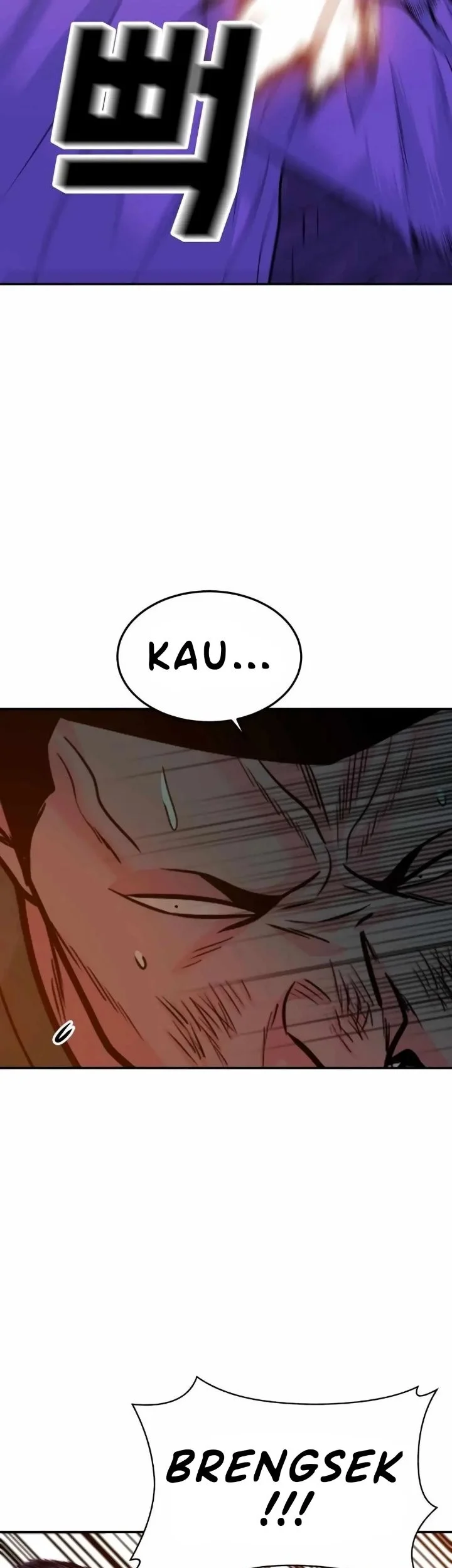 Student Jo-Eun Chapter 56 Gambar 13