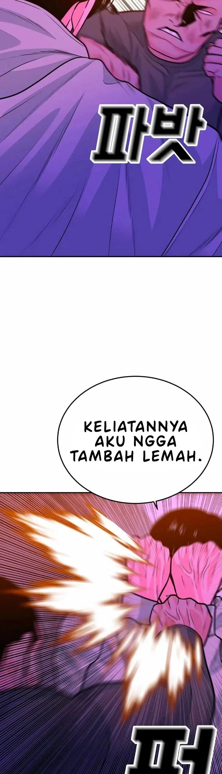 Student Jo-Eun Chapter 56 Gambar 18
