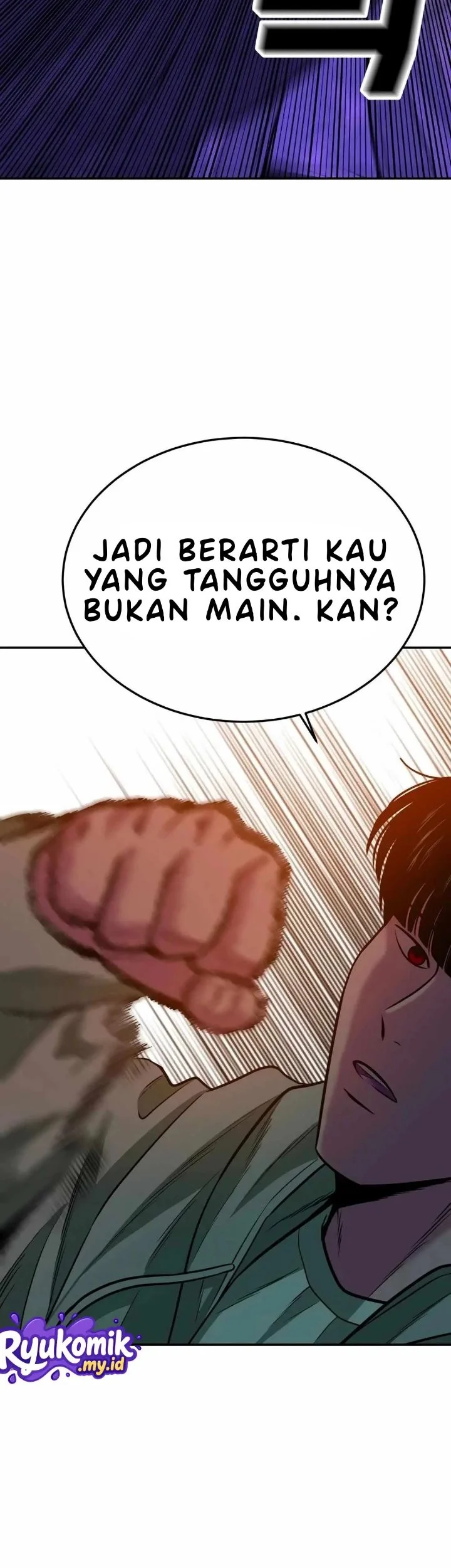 Student Jo-Eun Chapter 56 Gambar 19