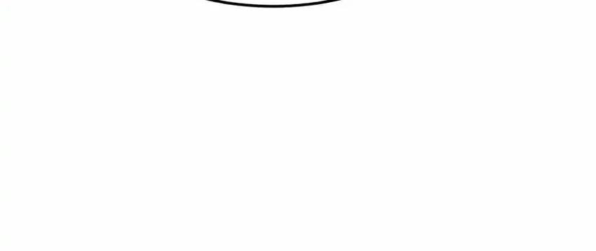 Student Jo-Eun Chapter 57 Gambar 56