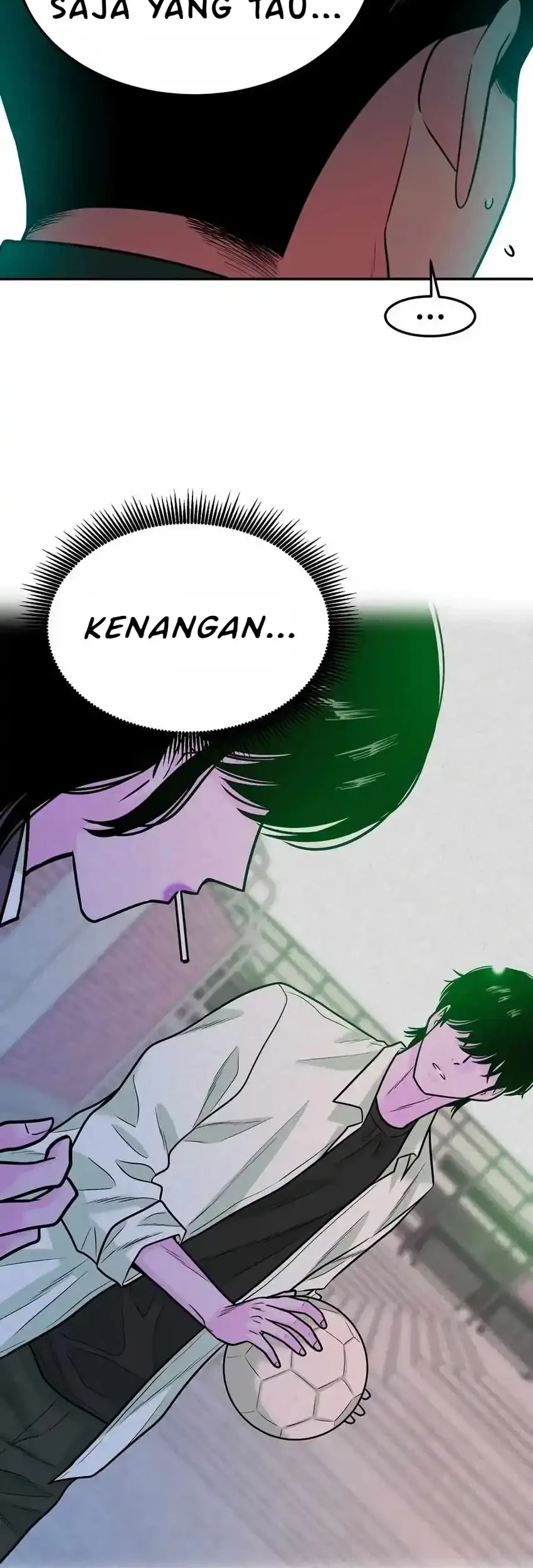 Student Jo-Eun Chapter 57 Gambar 59
