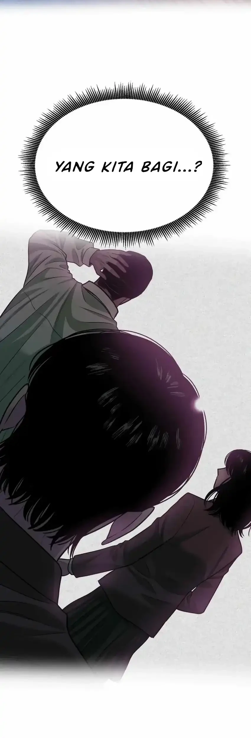 Student Jo-Eun Chapter 57 Gambar 60