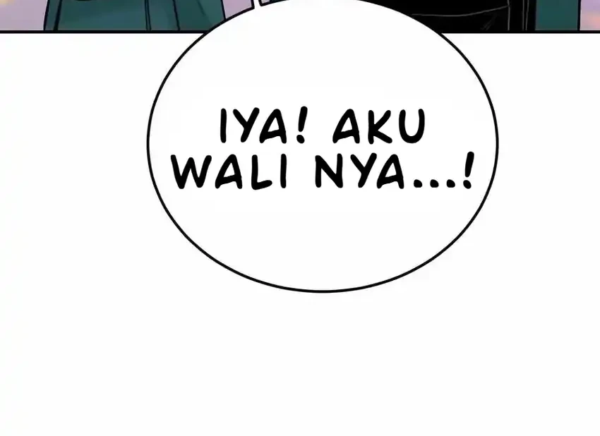Student Jo-Eun Chapter 57 Gambar 62