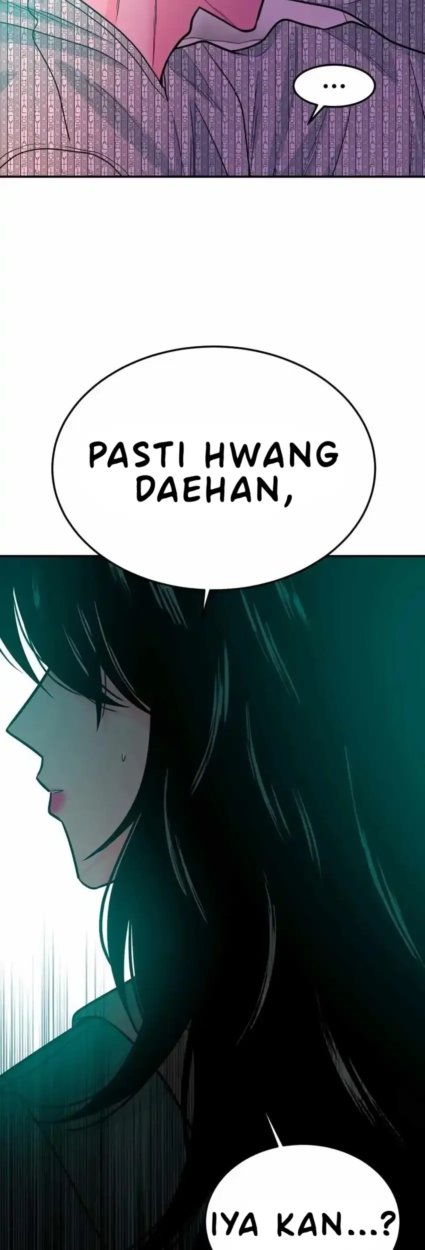 Student Jo-Eun Chapter 57 Gambar 67