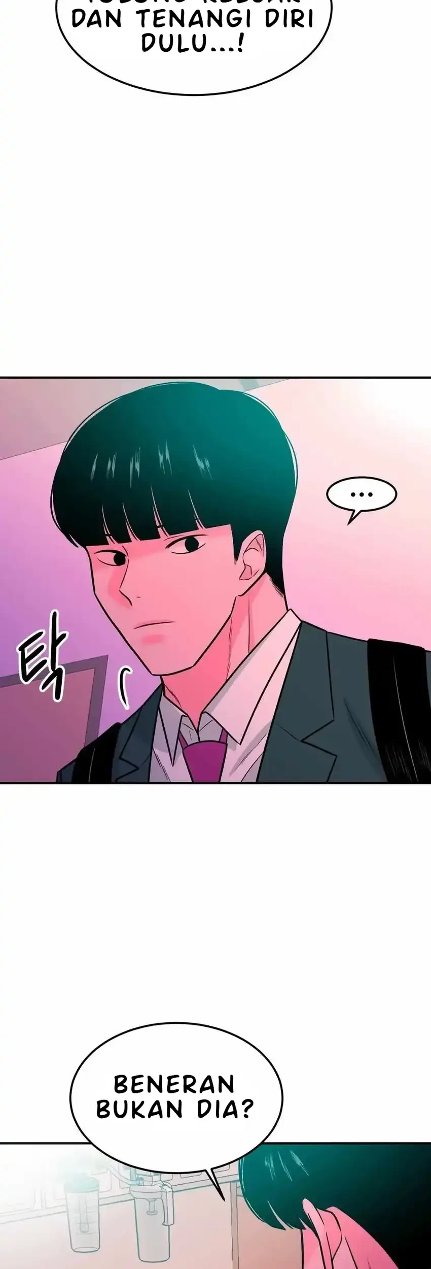 Student Jo-Eun Chapter 57 Gambar 72