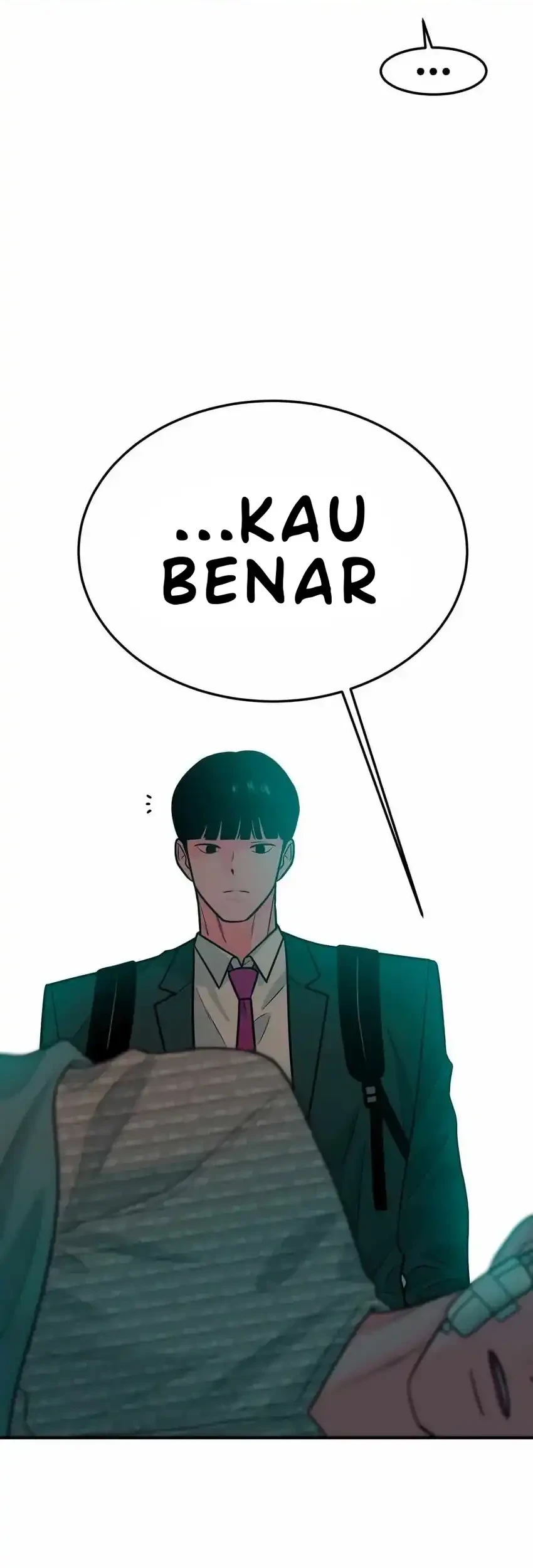 Student Jo-Eun Chapter 57 Gambar 77