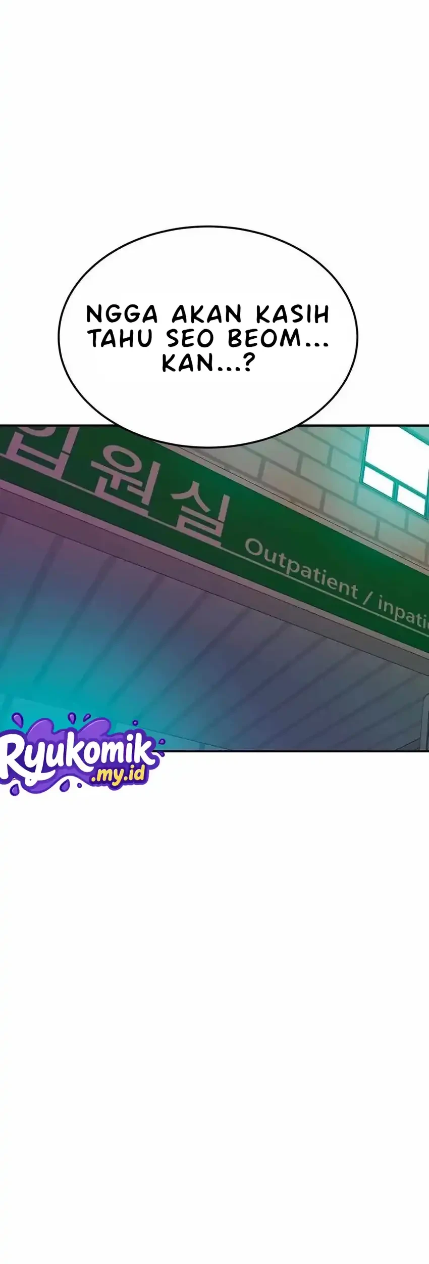 Student Jo-Eun Chapter 57 Gambar 78