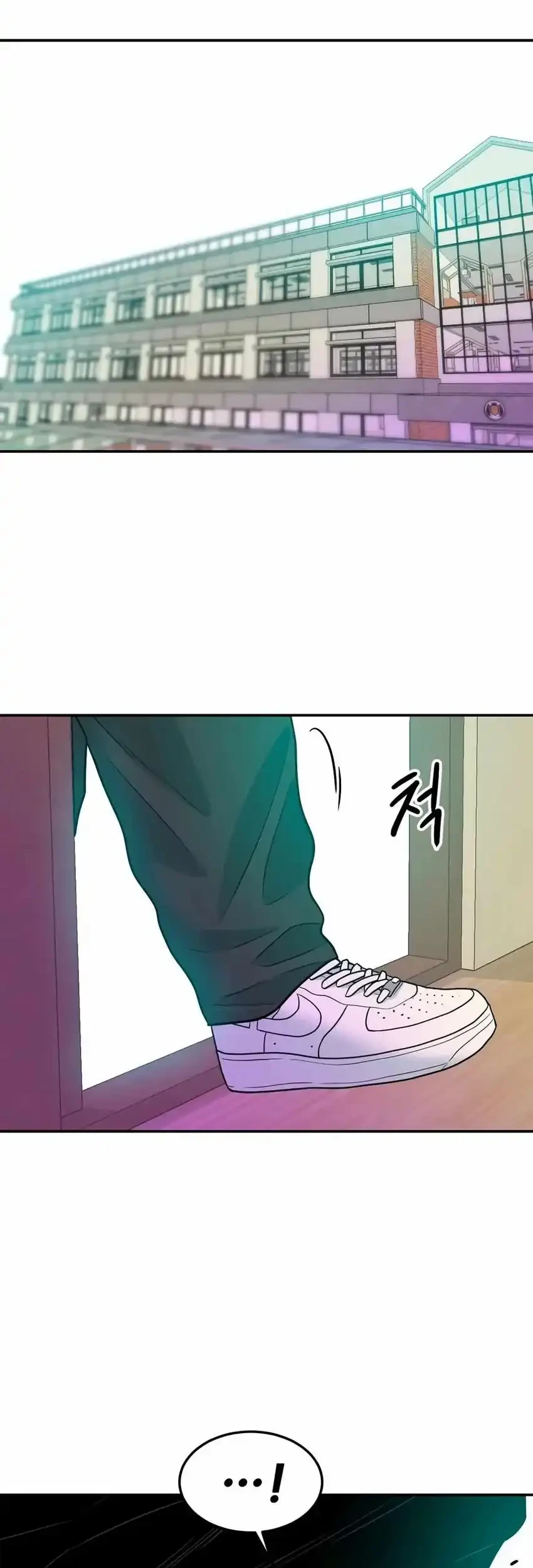 Student Jo-Eun Chapter 57 Gambar 79