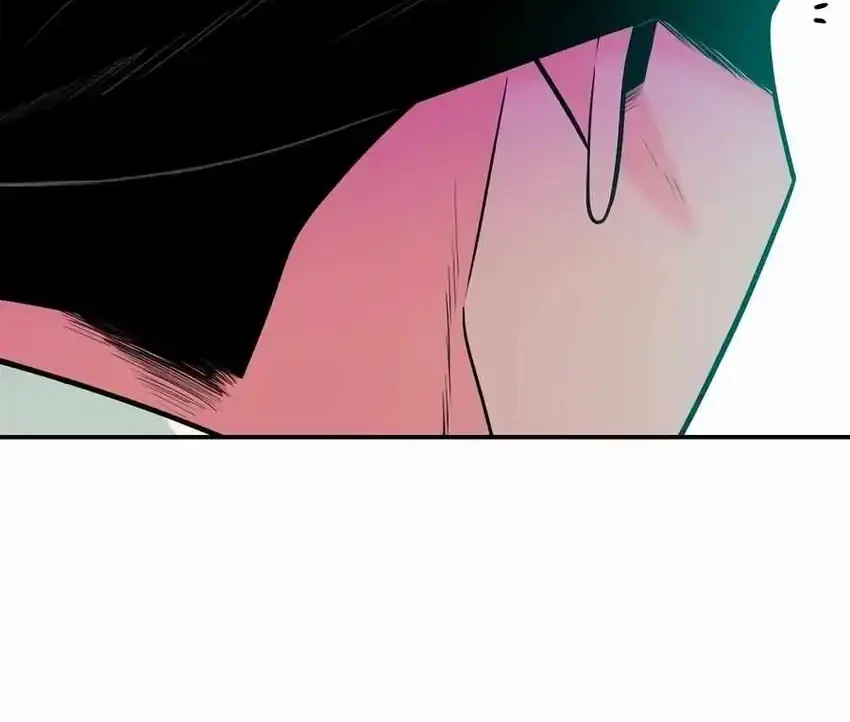 Student Jo-Eun Chapter 57 Gambar 80