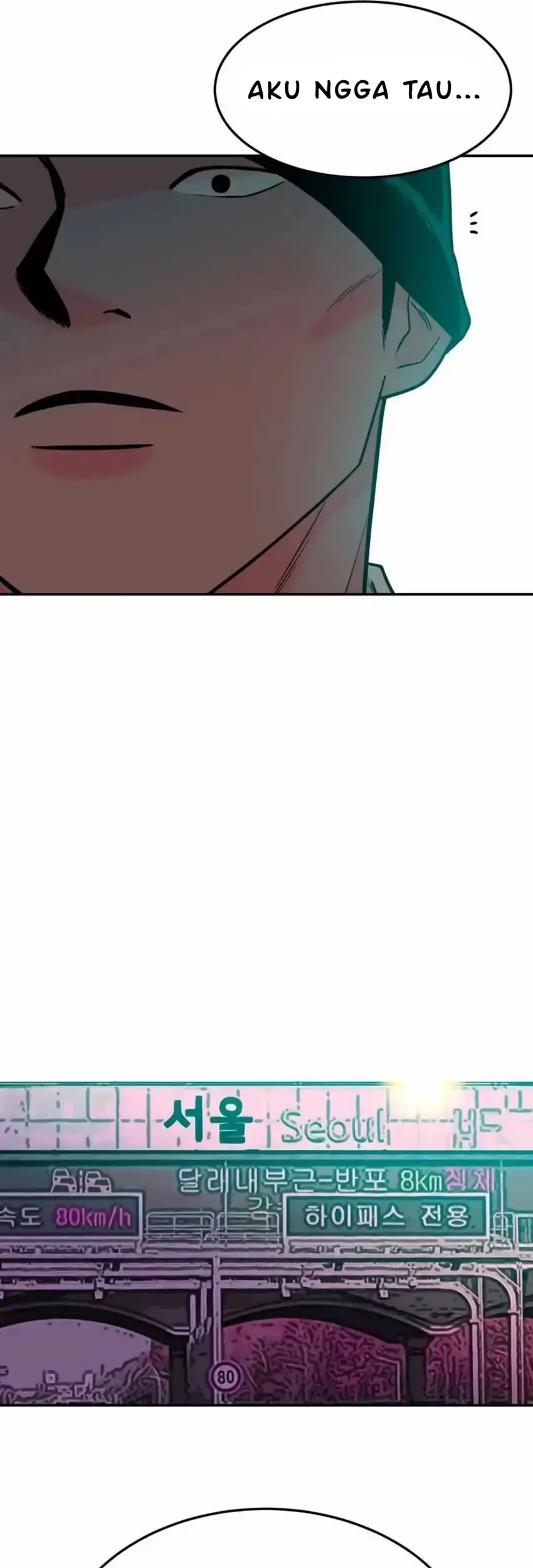 Student Jo-Eun Chapter 57 Gambar 83