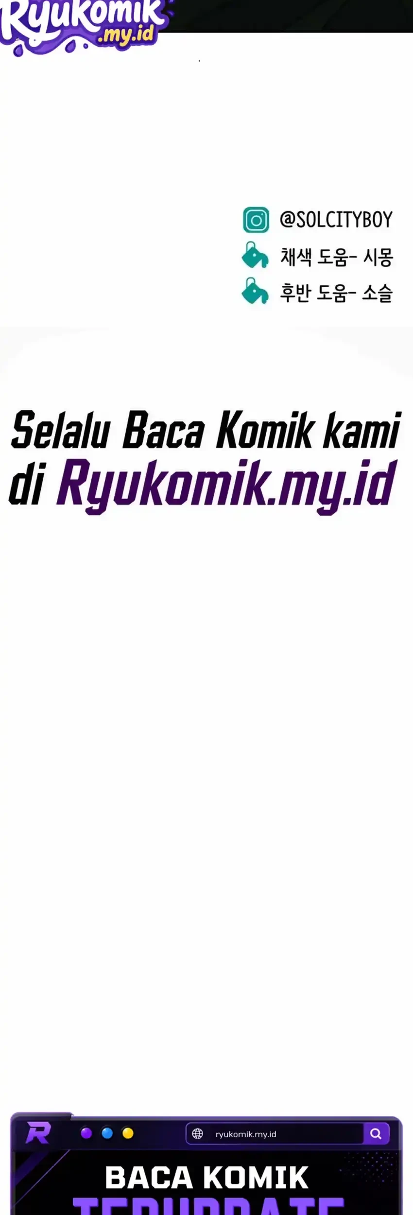 Student Jo-Eun Chapter 57 Gambar 85