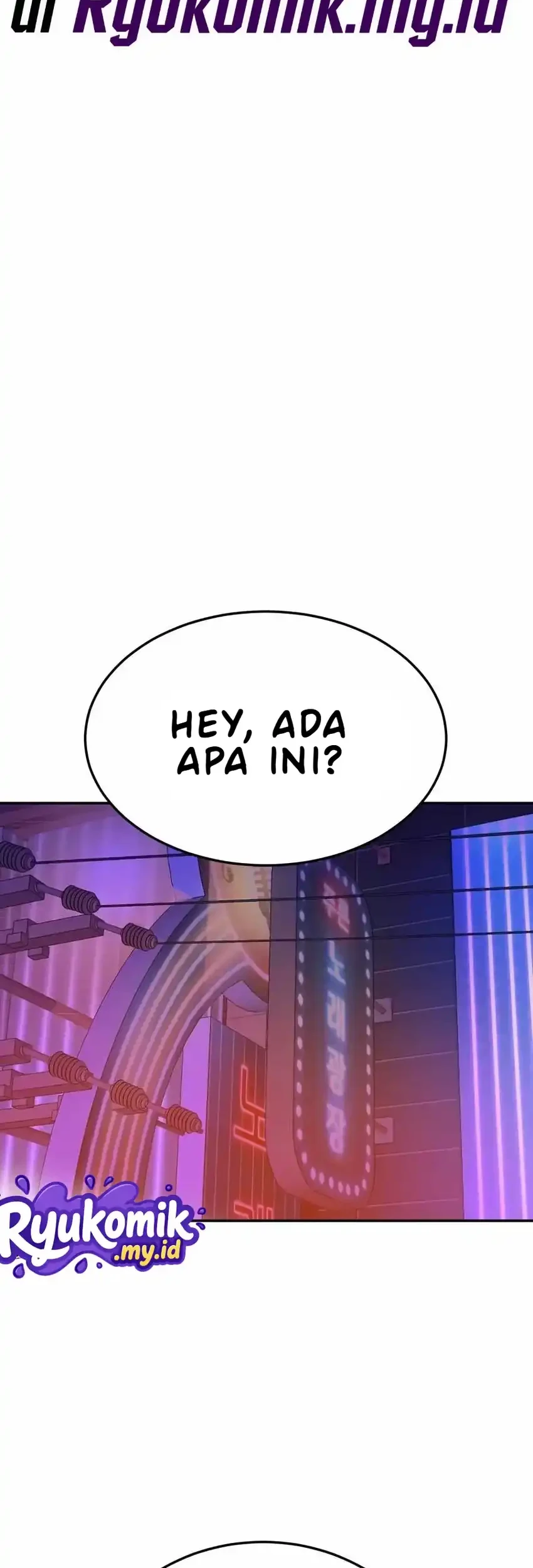 Halaman 2