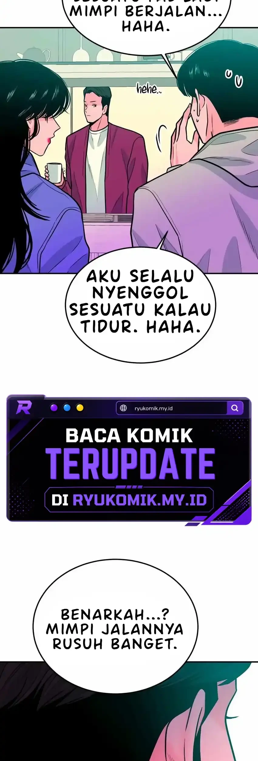 Halaman 42