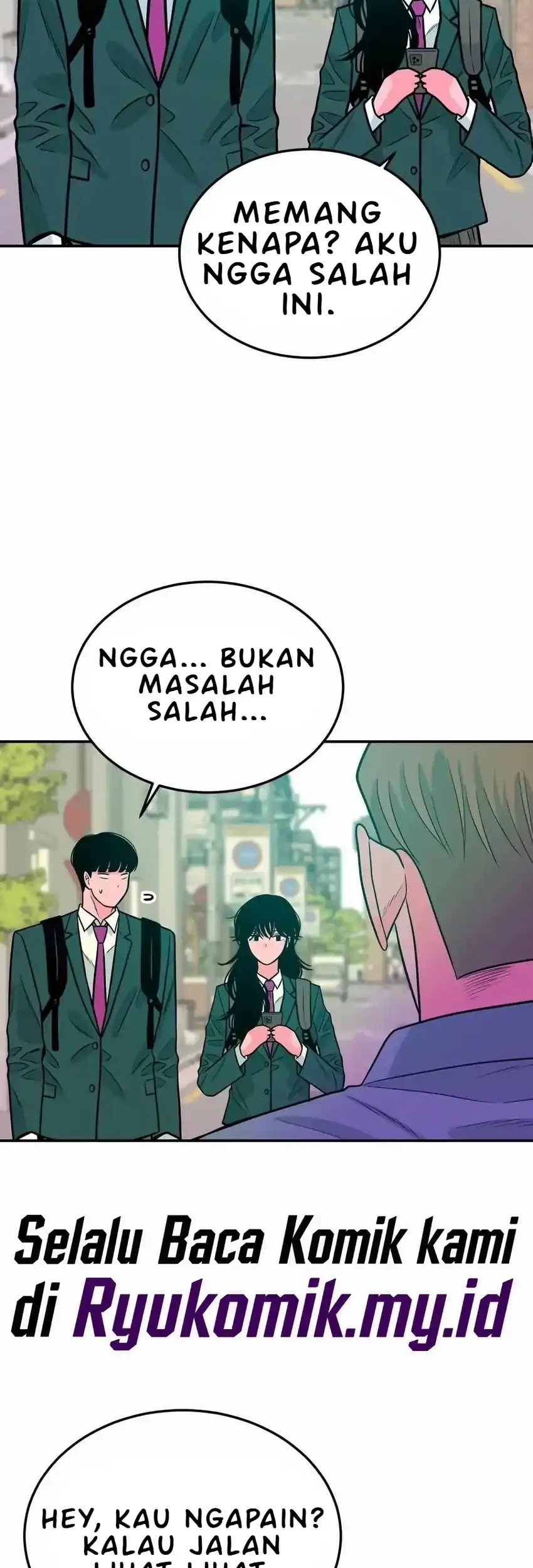 Halaman 47