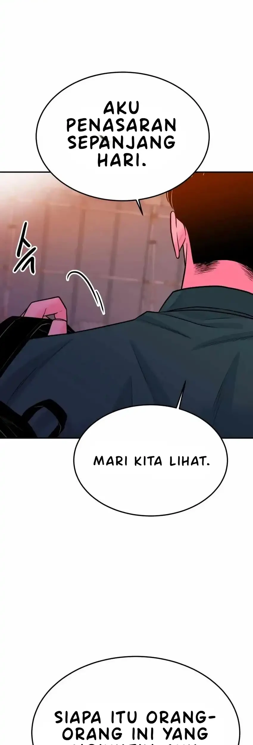 Student Jo-Eun Chapter 58 Gambar 55
