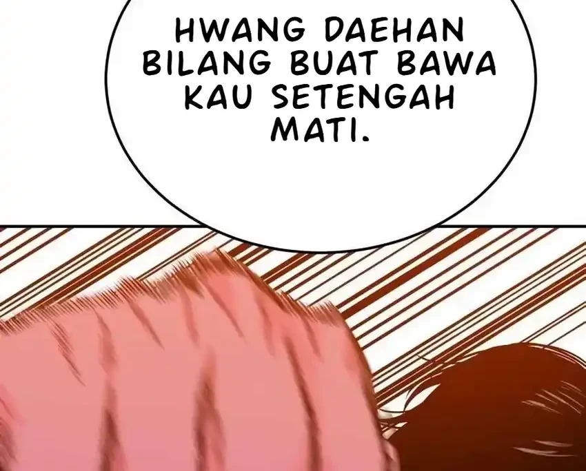 Student Jo-Eun Chapter 58 Gambar 64