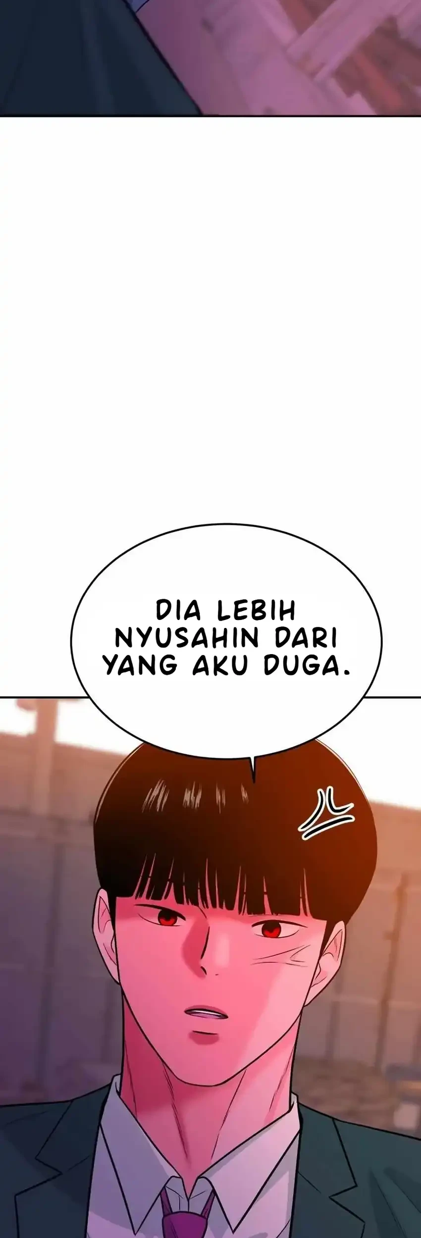 Student Jo-Eun Chapter 58 Gambar 69