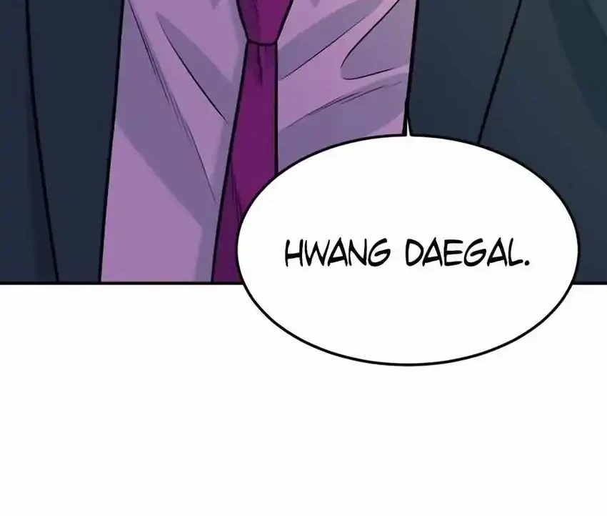 Student Jo-Eun Chapter 58 Gambar 70