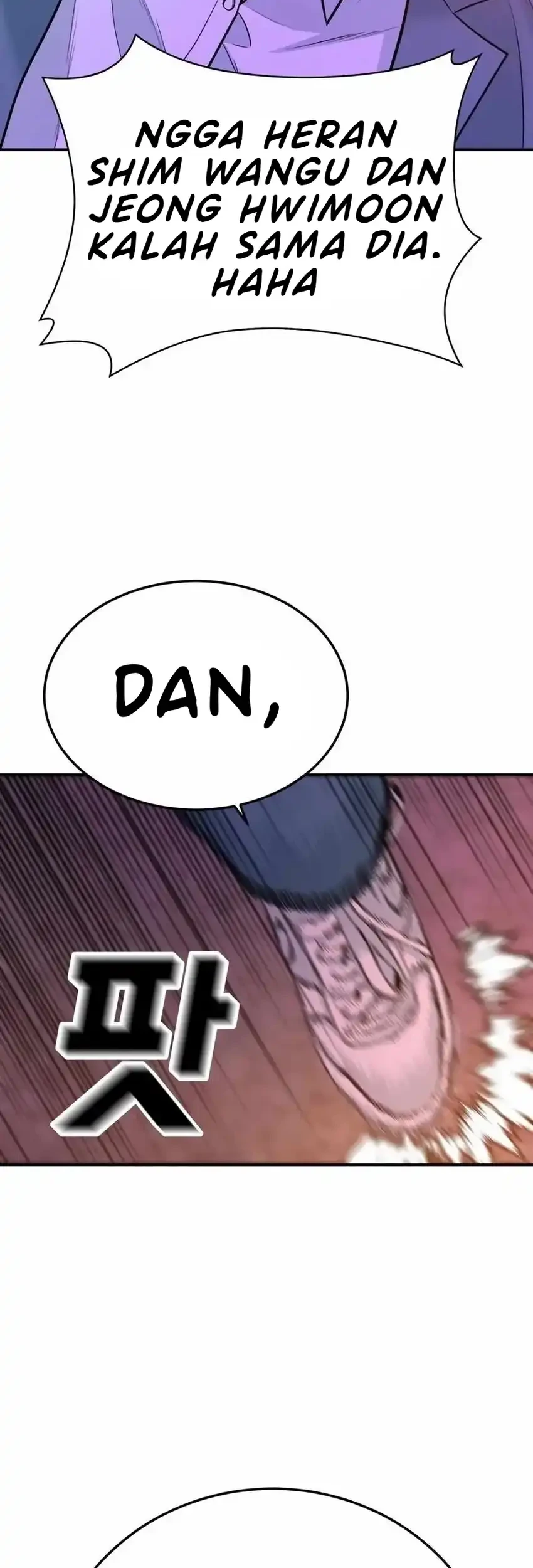 Student Jo-Eun Chapter 58 Gambar 72