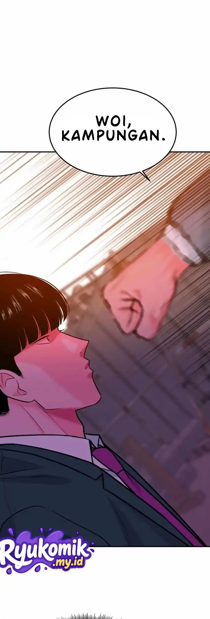 Student Jo-Eun Chapter 58 Gambar 74