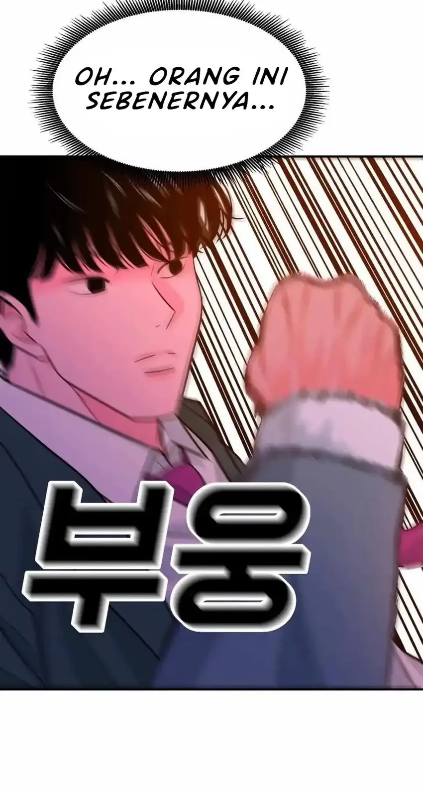 Student Jo-Eun Chapter 58 Gambar 75