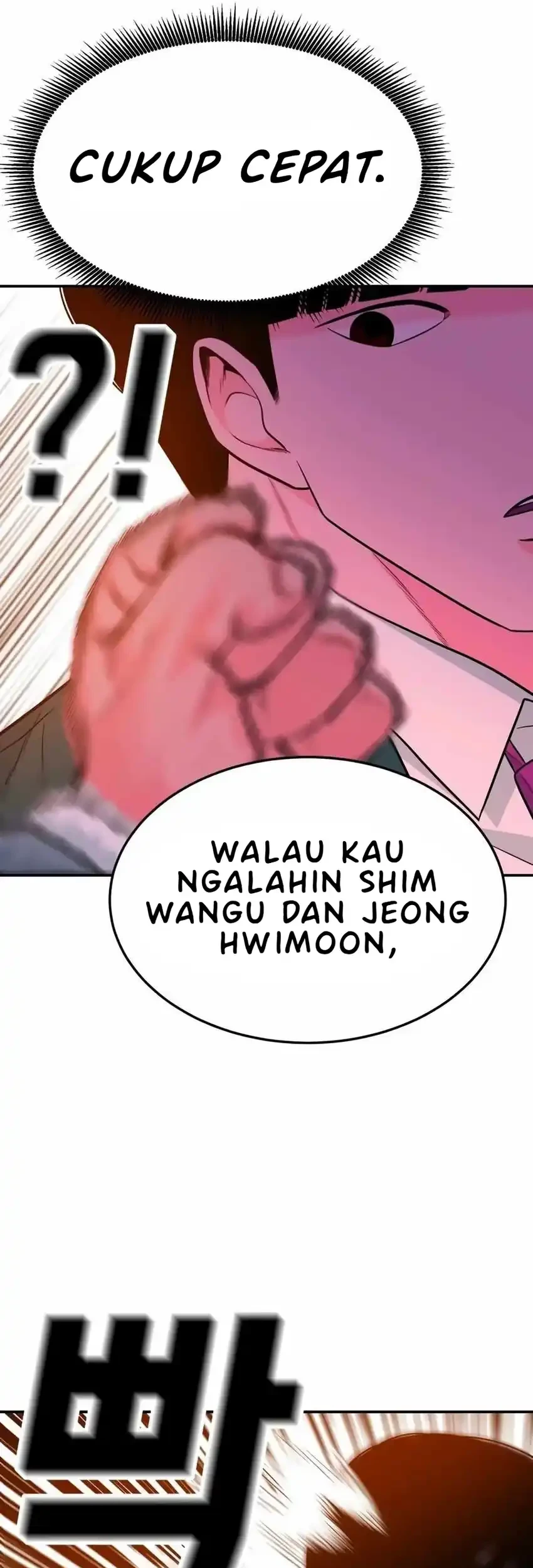 Student Jo-Eun Chapter 58 Gambar 76