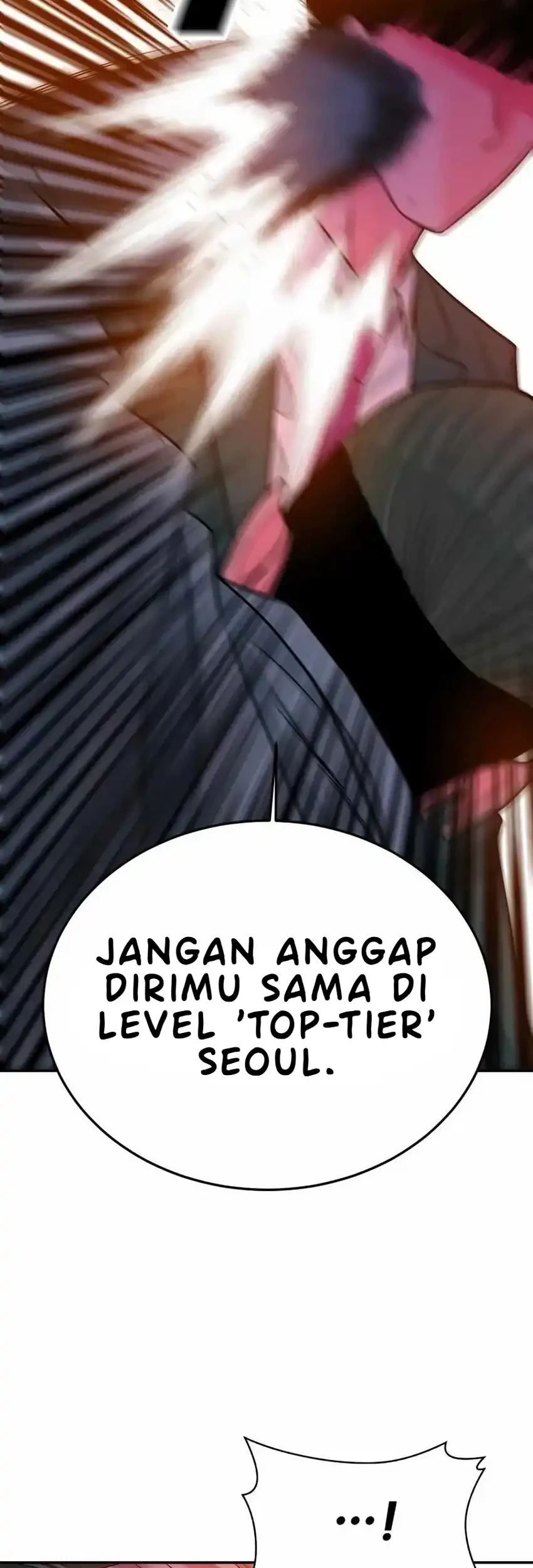 Student Jo-Eun Chapter 58 Gambar 77