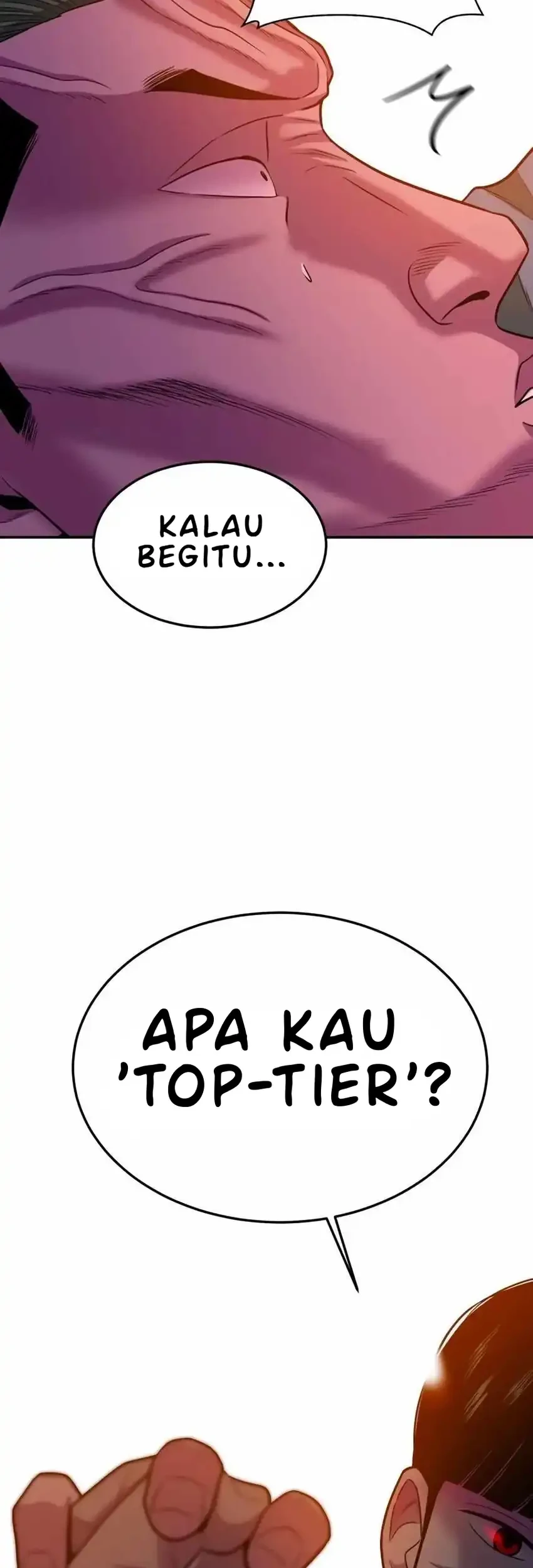 Student Jo-Eun Chapter 58 Gambar 78