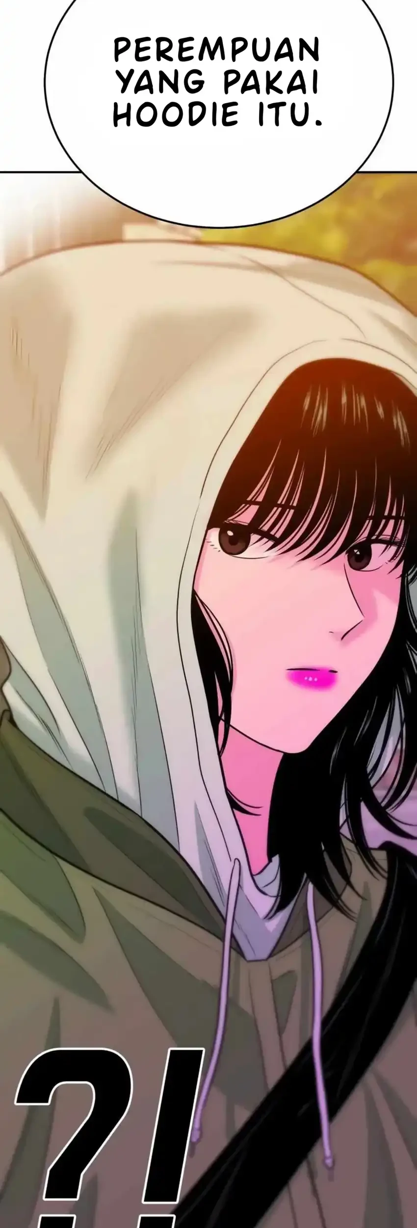 Student Jo-Eun Chapter 58 Gambar 84