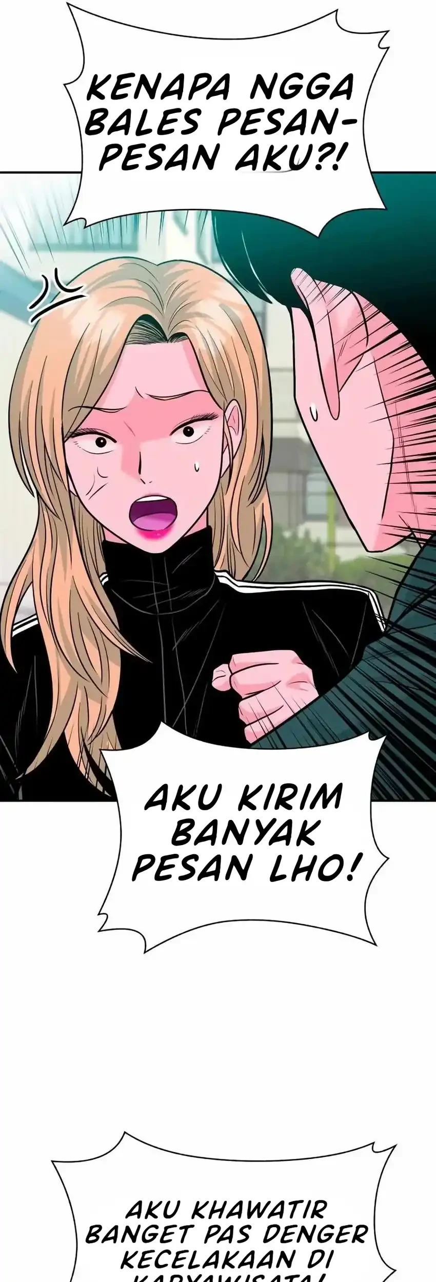 Halaman 29