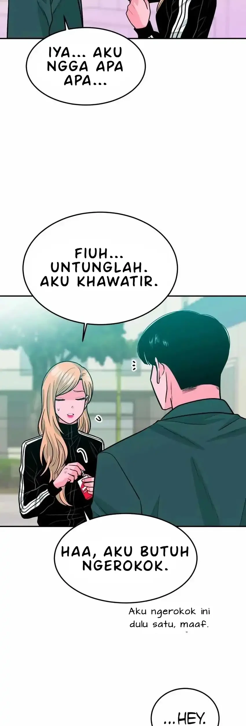 Halaman 31