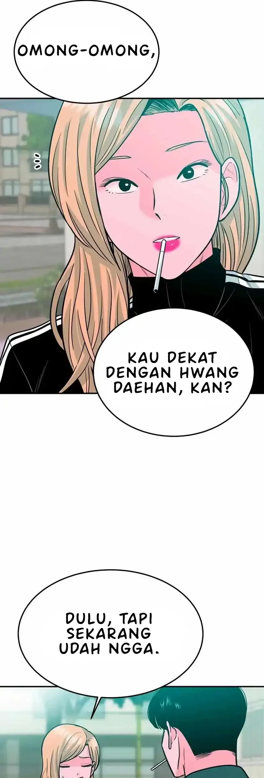 Halaman 35