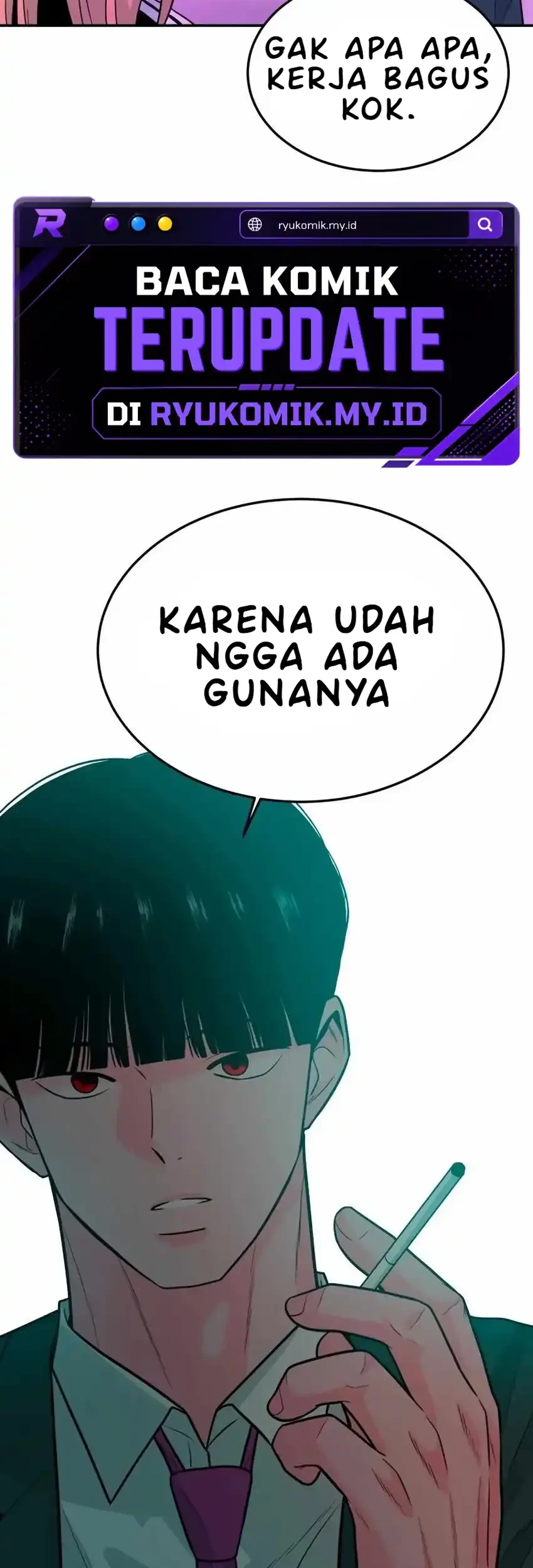 Halaman 39