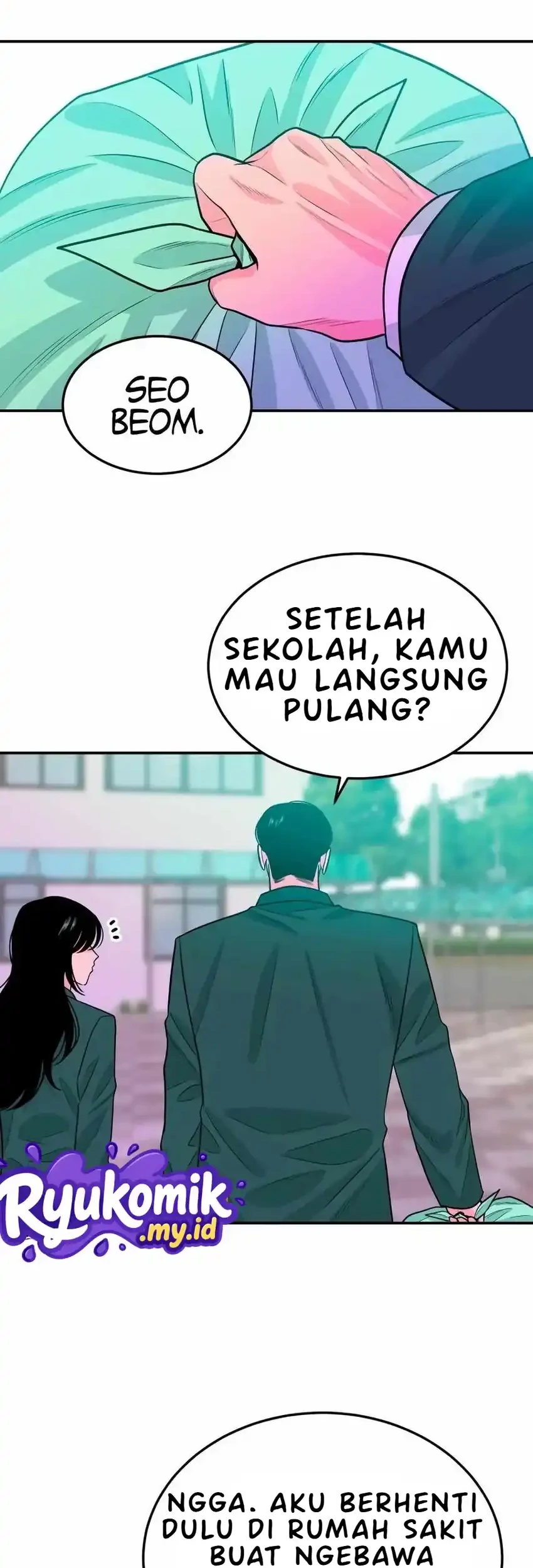 Halaman 48