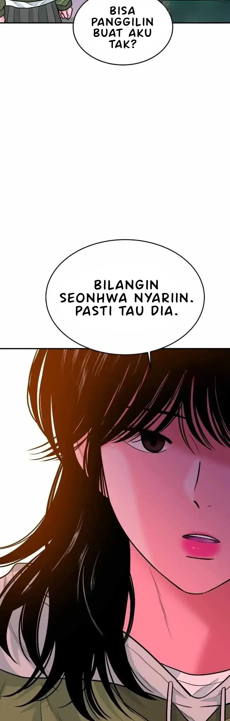 Student Jo-Eun Chapter 59 Gambar 56