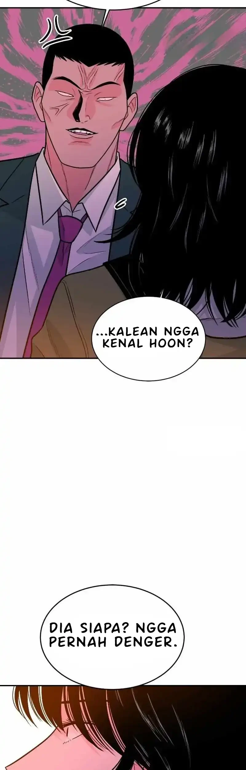 Student Jo-Eun Chapter 59 Gambar 58