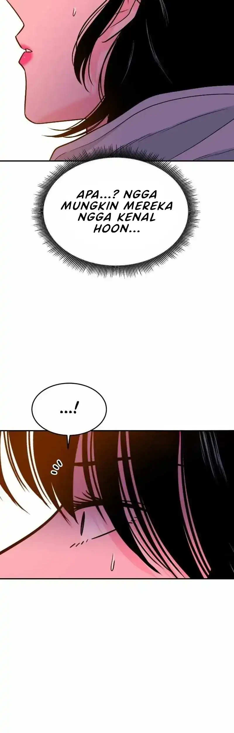 Student Jo-Eun Chapter 59 Gambar 59
