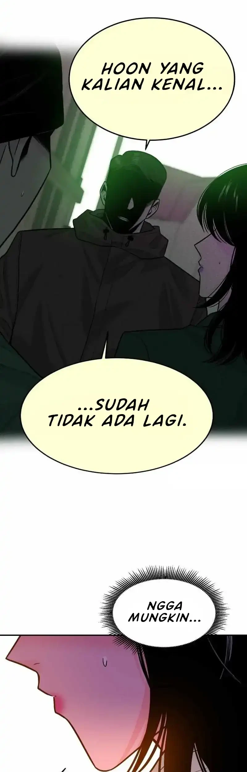 Student Jo-Eun Chapter 59 Gambar 60