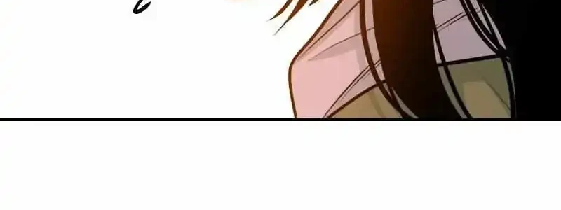 Student Jo-Eun Chapter 59 Gambar 61