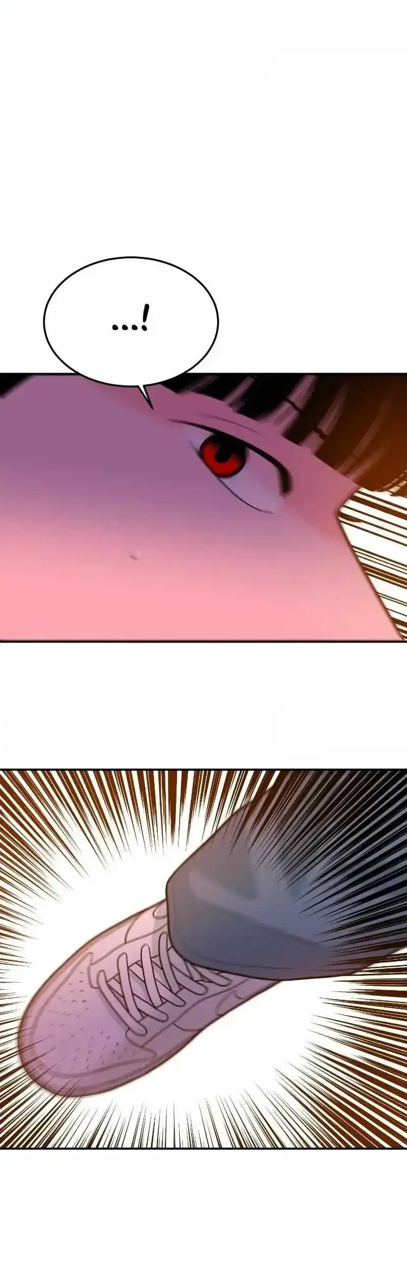 Student Jo-Eun Chapter 59 Gambar 64