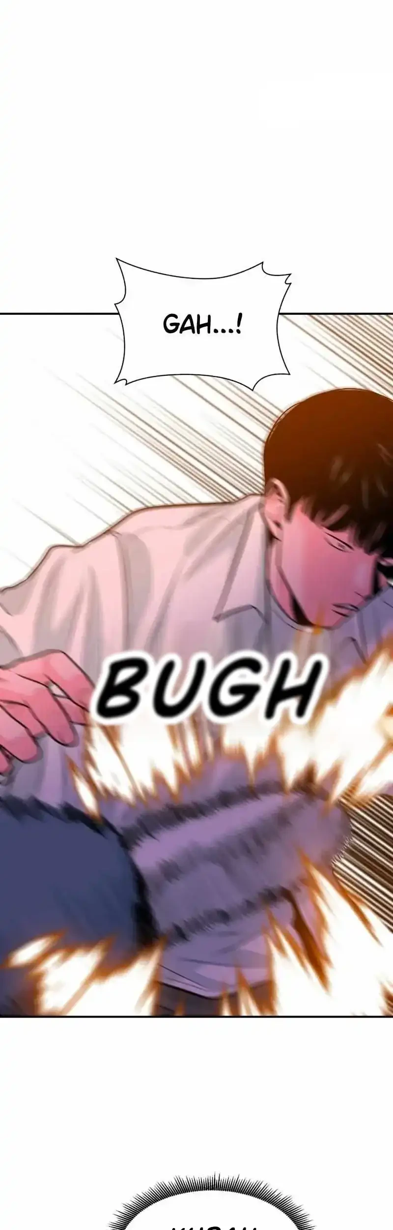 Student Jo-Eun Chapter 59 Gambar 65