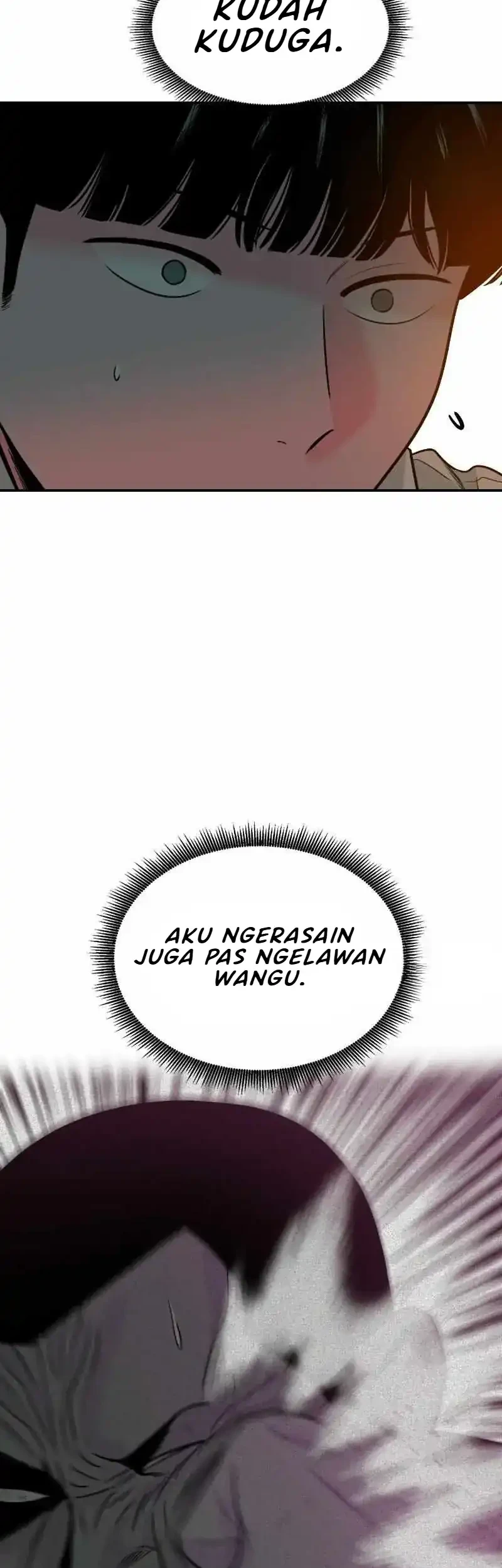 Student Jo-Eun Chapter 59 Gambar 66