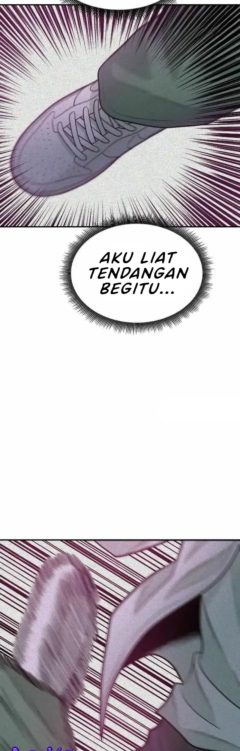 Student Jo-Eun Chapter 59 Gambar 69