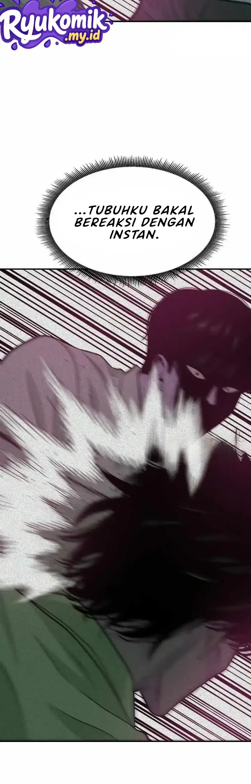 Student Jo-Eun Chapter 59 Gambar 70