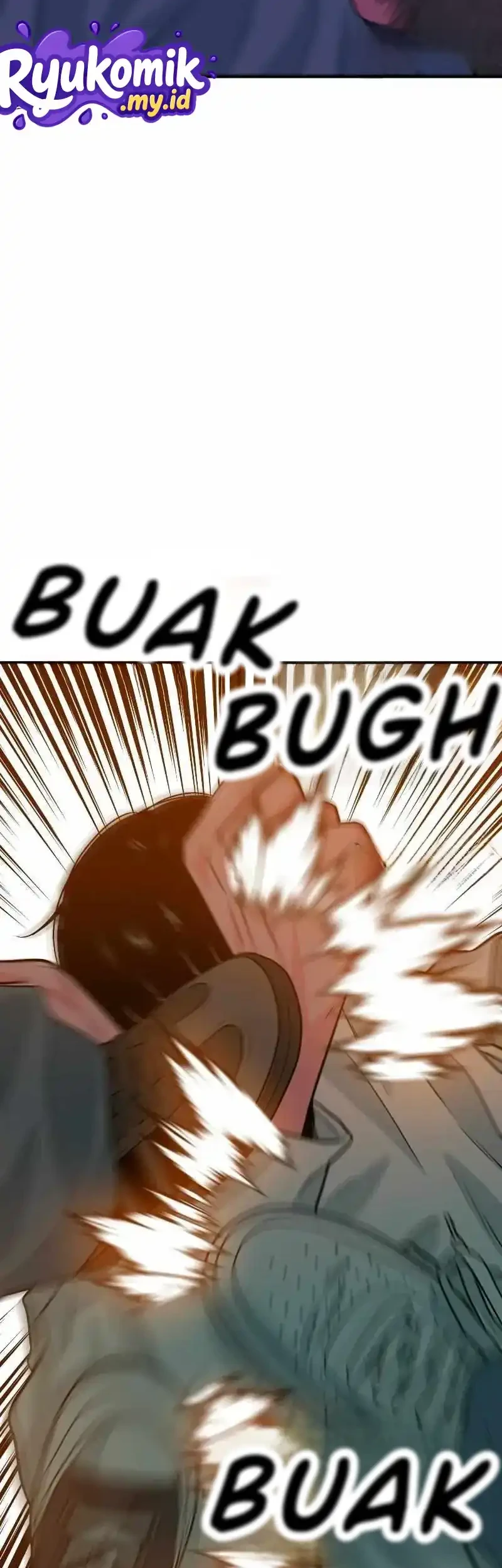 Student Jo-Eun Chapter 59 Gambar 75