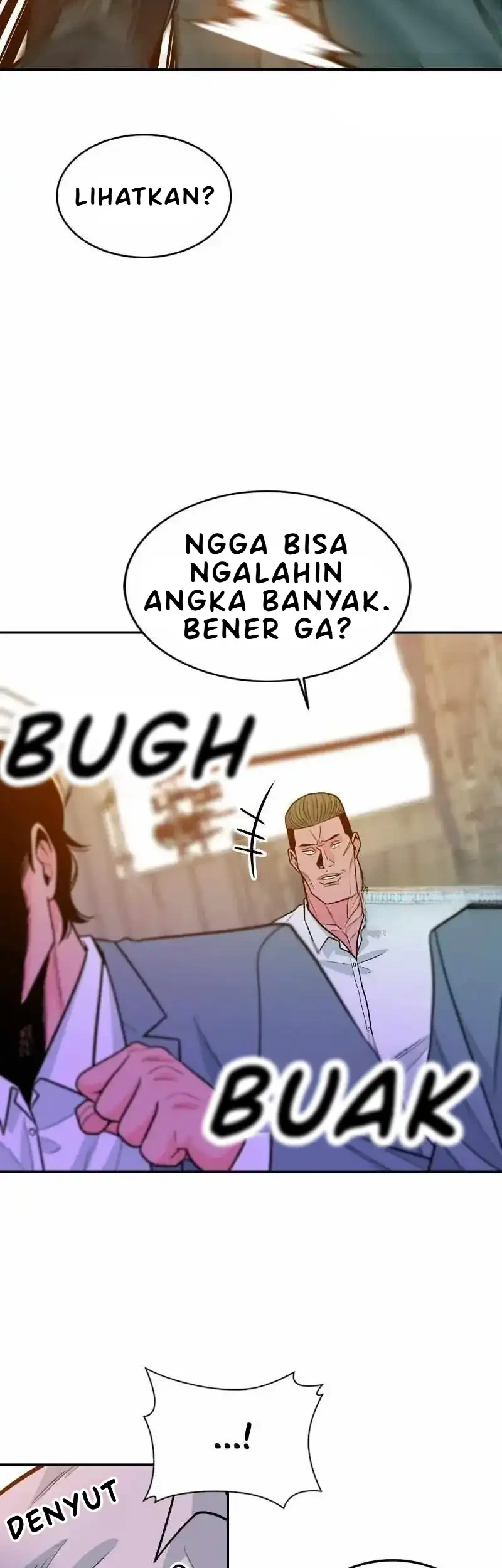 Student Jo-Eun Chapter 59 Gambar 76