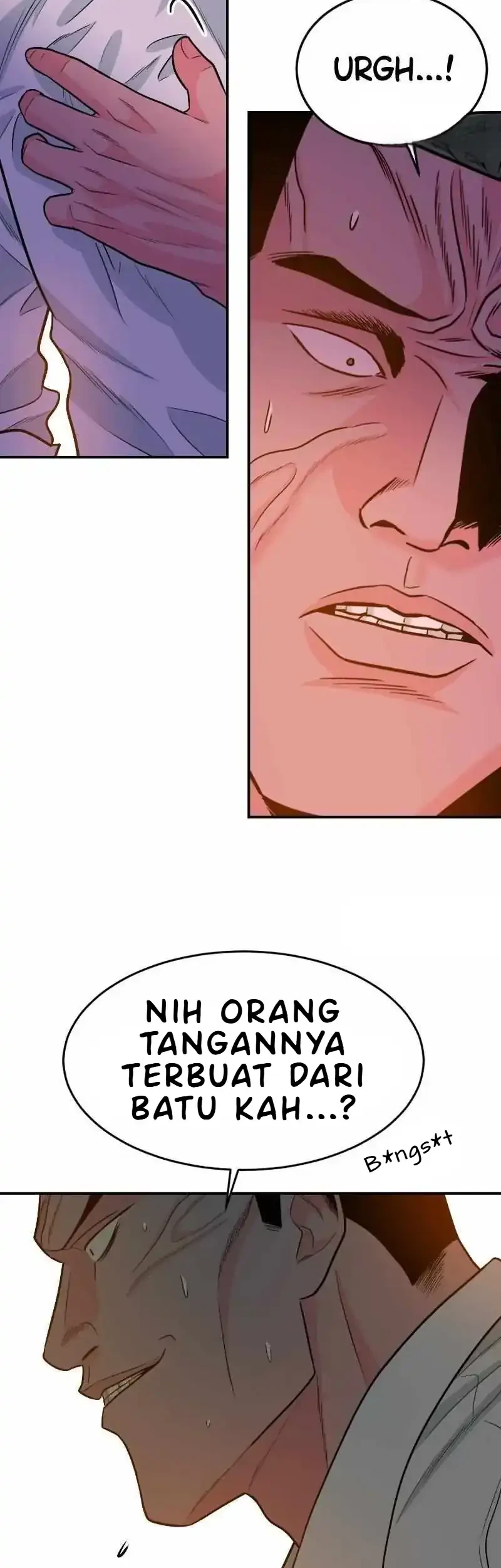 Student Jo-Eun Chapter 59 Gambar 77