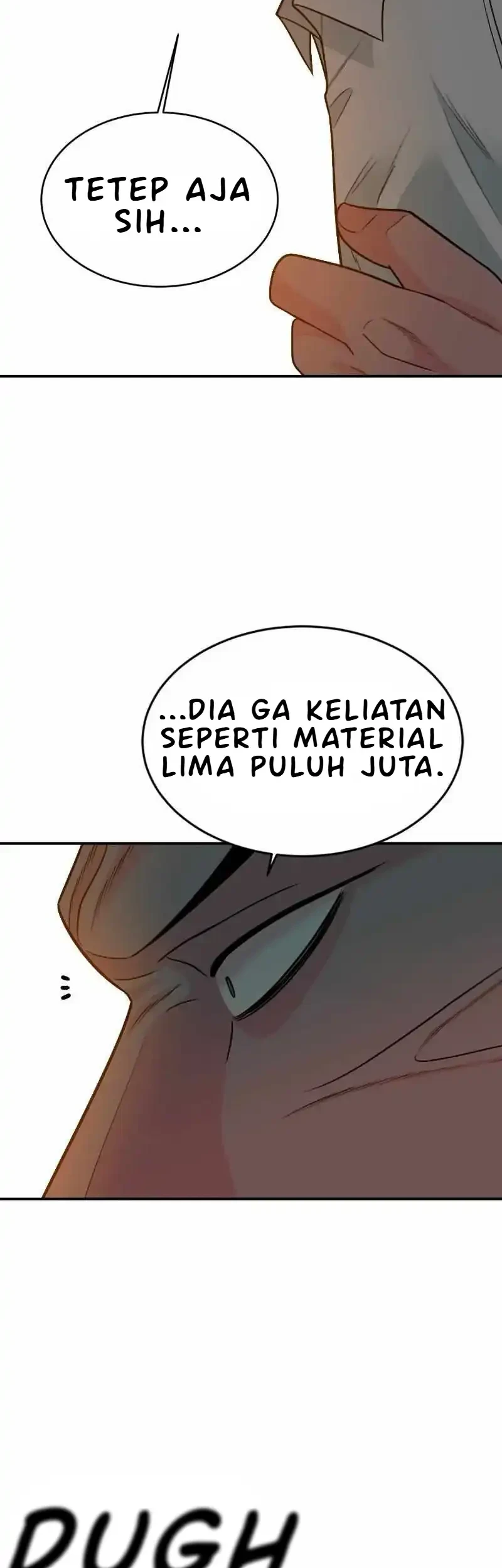 Student Jo-Eun Chapter 59 Gambar 78