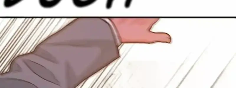 Student Jo-Eun Chapter 59 Gambar 79